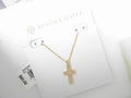Kendra Scott