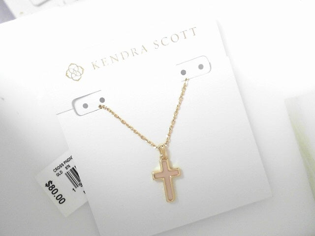 Kendra Scott