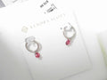 Kendra Scott