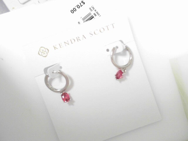 Kendra Scott