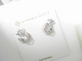 Kendra Scott