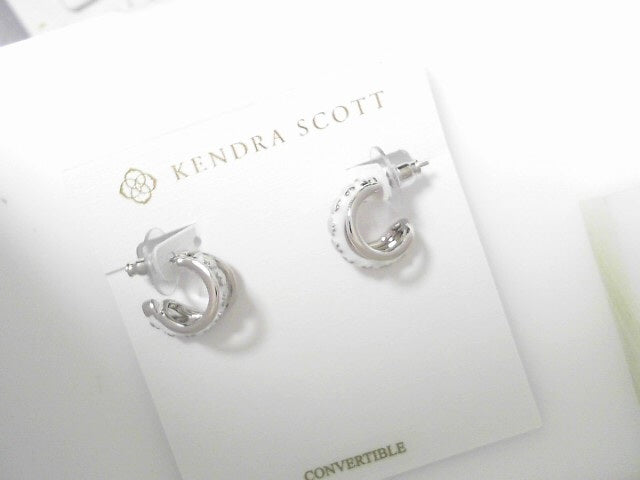 Kendra Scott