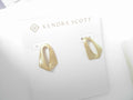 Kendra Scott