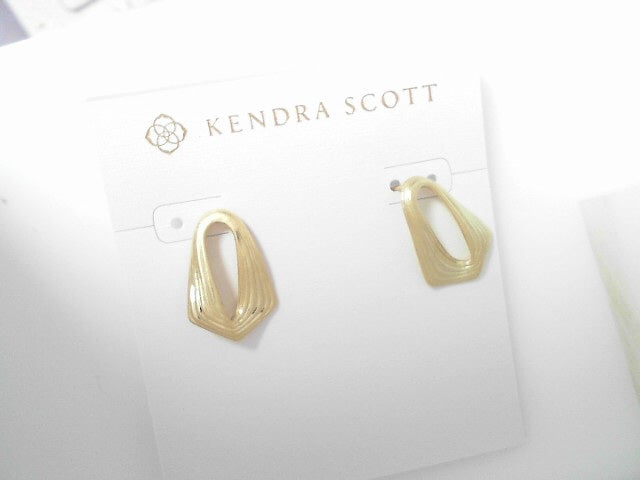 Kendra Scott