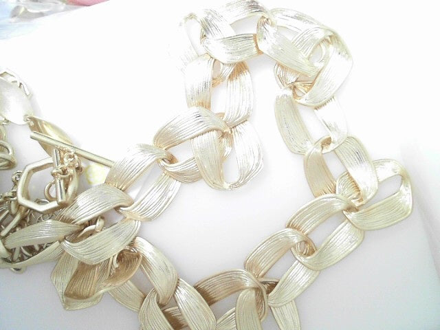 Kendra Scott