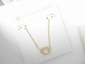 Kendra Scott
