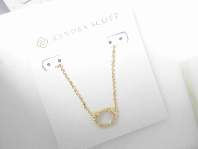 Kendra Scott