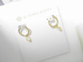 Kendra Scott