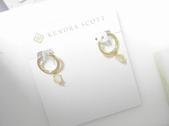 Kendra Scott