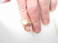 Kendra Scott