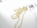 Kendra Scott