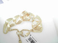 Kendra Scott