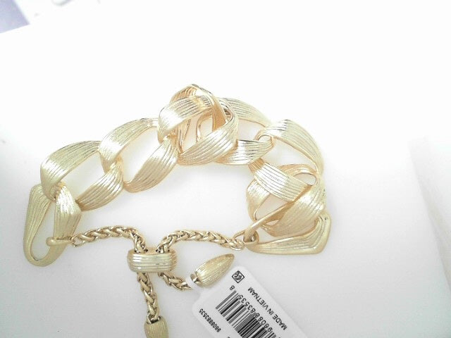 Kendra Scott