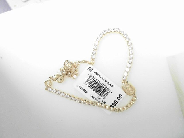 Kendra Scott