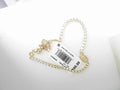 Kendra Scott
