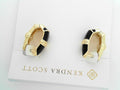 Kendra Scott