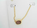 Kendra Scott