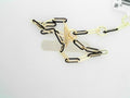 Kendra Scott