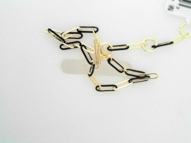 Kendra Scott