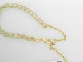 Kendra Scott
