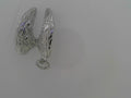 Angel Wings