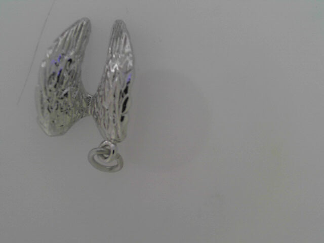 Angel Wings
