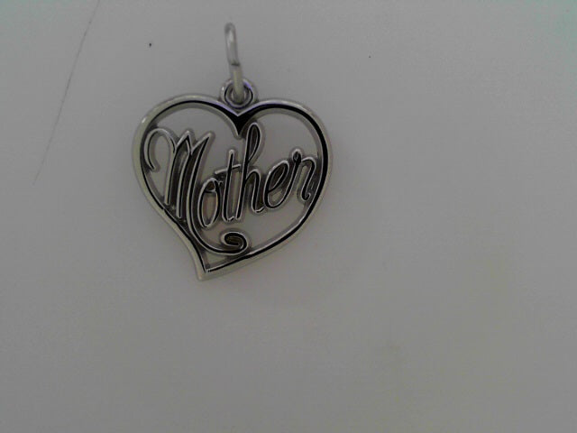 Mother Charm