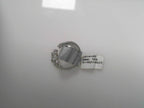 14kw 1.35 ctw  DIAMOND RING