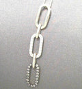 Levian Pendant 1/3ct Chocolate Diamonds, 1/3ct Nude Diamonds 14K Honey Gold