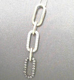 Levian Pendant 1/3ct Chocolate Diamonds, 1/3ct Nude Diamonds 14K Honey Gold