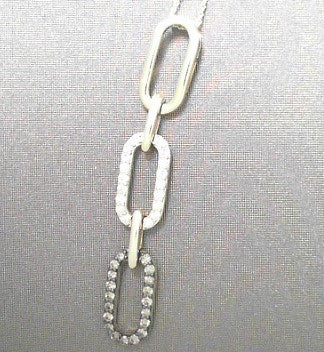 Levian Pendant 1/3ct Chocolate Diamonds, 1/3ct Nude Diamonds 14K Honey Gold