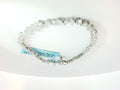 LAB GROWN DIAMOND BRACELETS
