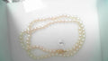 14ky 5-5.5mm FW Necklace 20"