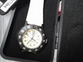 Navy Seal Military Watch 43mm