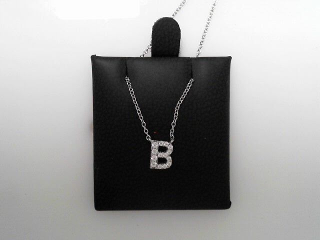 Silver Charms/pendant