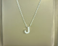 Silver Charms/pendant