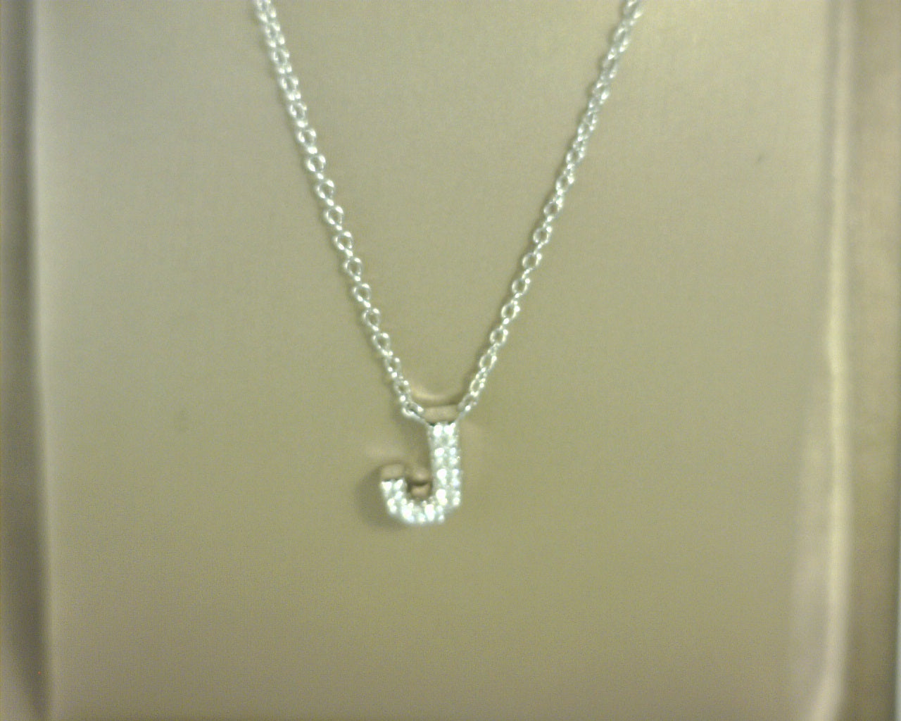 Silver Charms/pendant