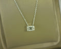 Silver Charms/pendant