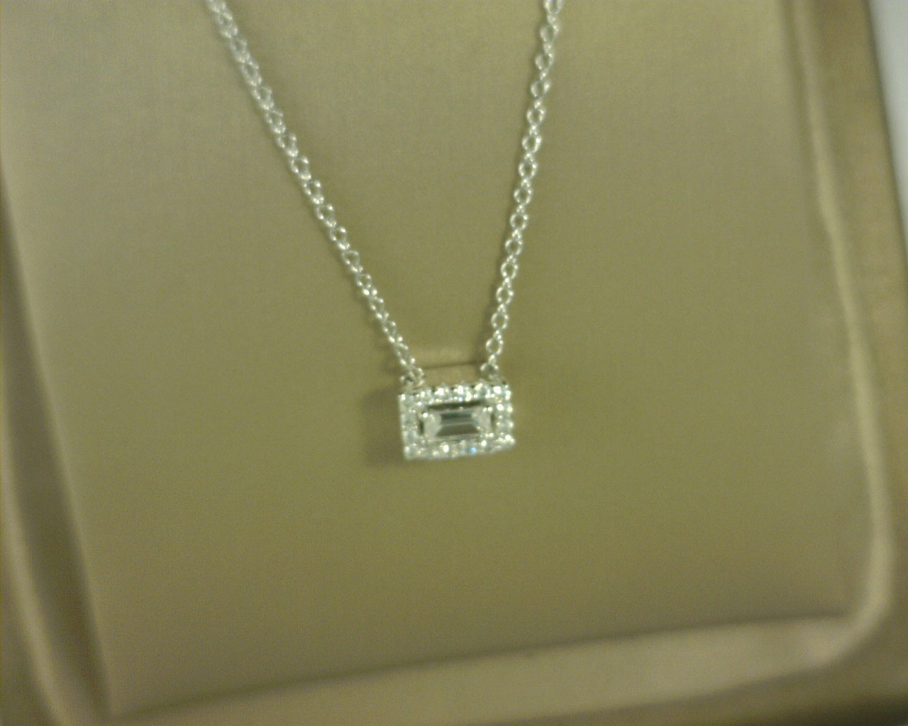 Silver Charms/pendant