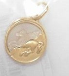 Silver Charms/pendant