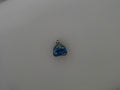 Silver Charms/pendant