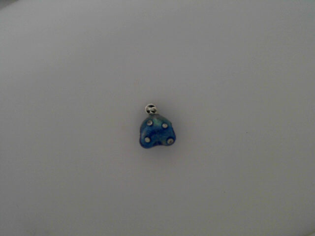 Silver Charms/pendant