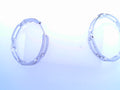 Silver Earring