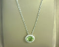 Silver Charms/pendant
