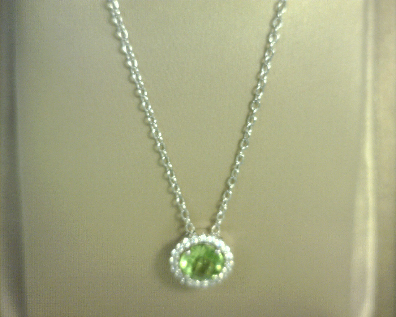 Silver Charms/pendant