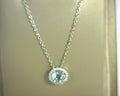 Silver Charms/pendant