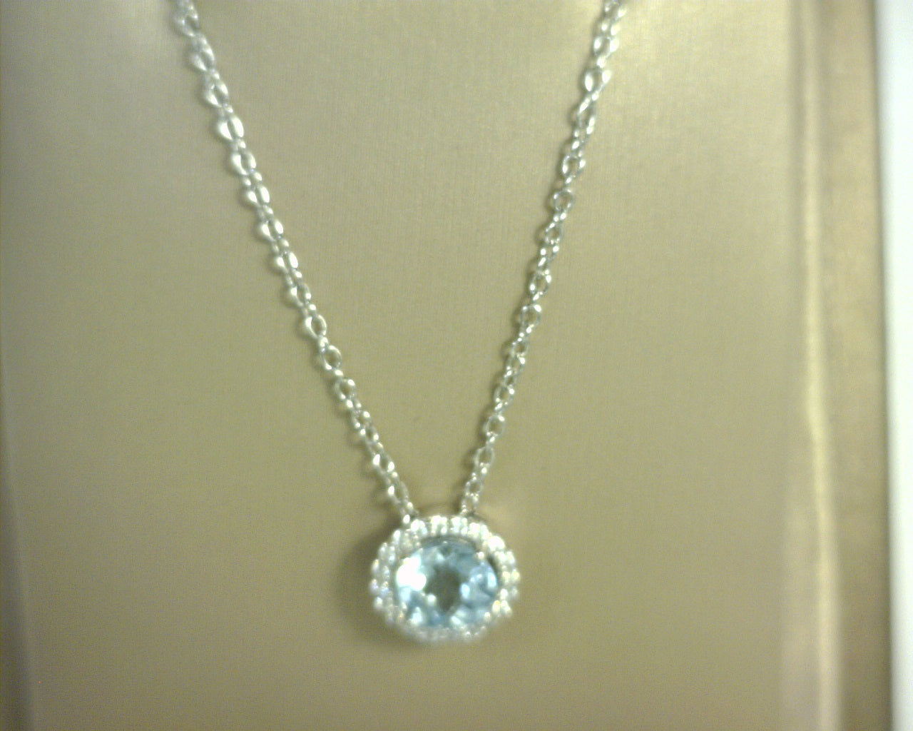 Silver Charms/pendant