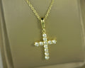 Silver Charms/pendant