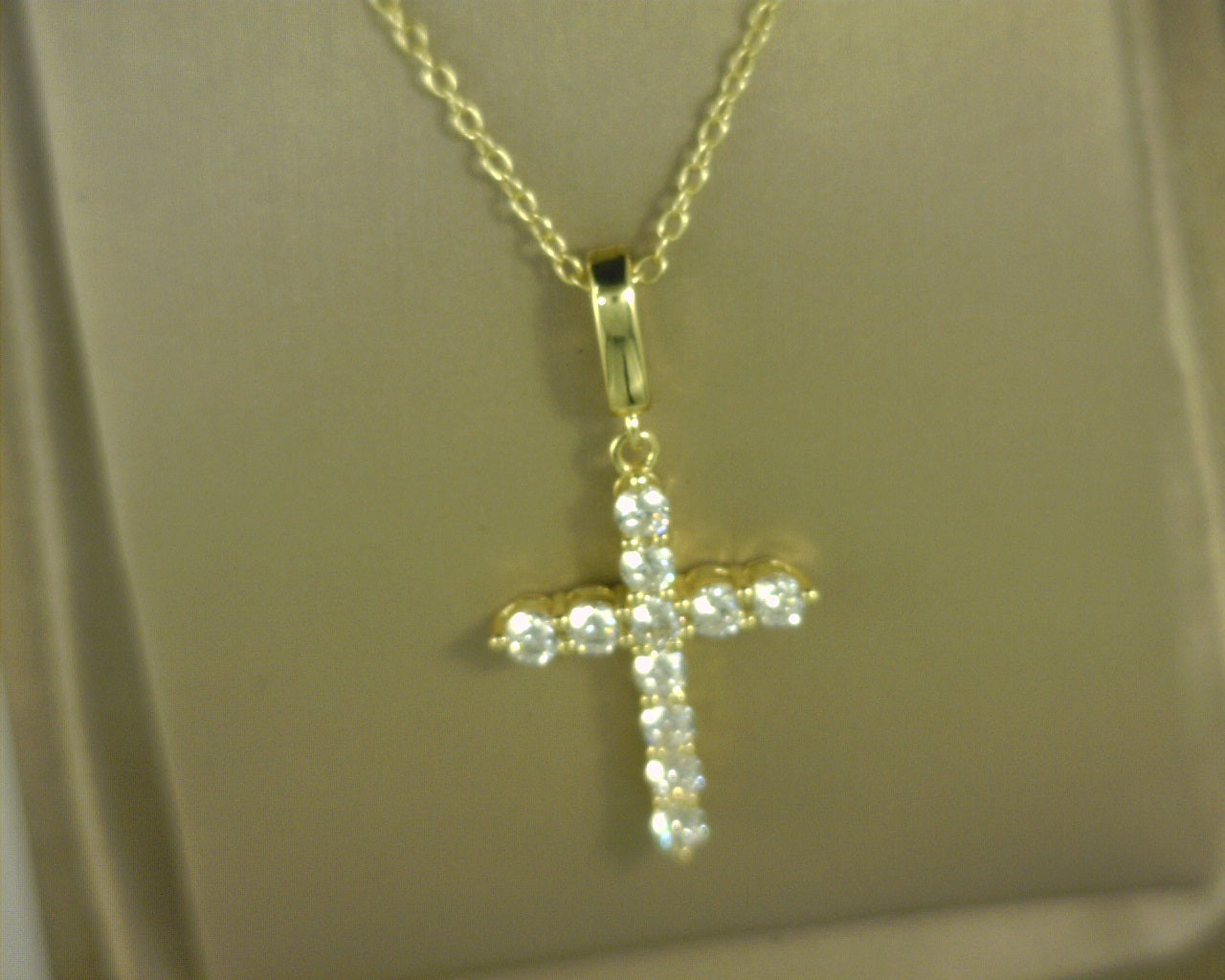 Silver Charms/pendant
