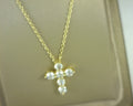 Silver Charms/pendant